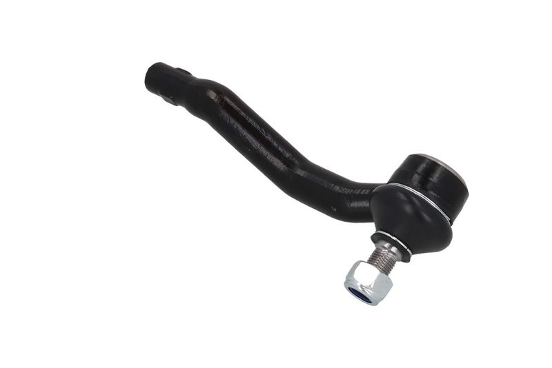 Rooliots, KAMOKA 9010525