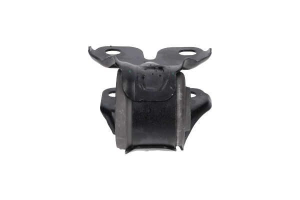 Kavo Parts SCR-10382 Mounting, control/trailing arm