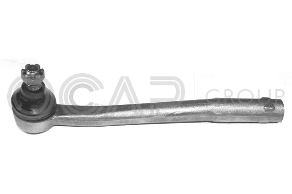 0282949 OCAP Testa barra d'accoppiamento 