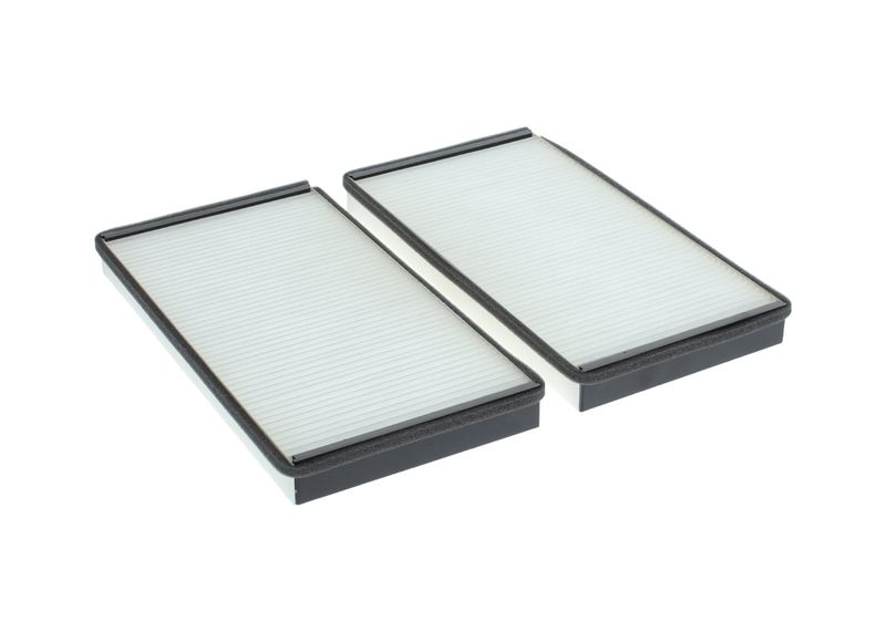 BOSCH 1 987 432 103 Filtras, salono oras