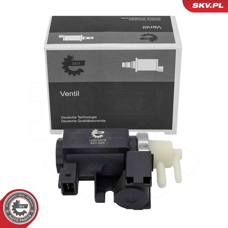 Prekės atitinka OEM kodą: 35120-27000