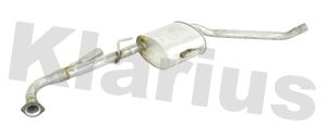 GM498VPHOTO.JPG