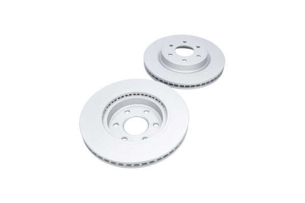Kavo Parts BR-6834-C Brake Disc