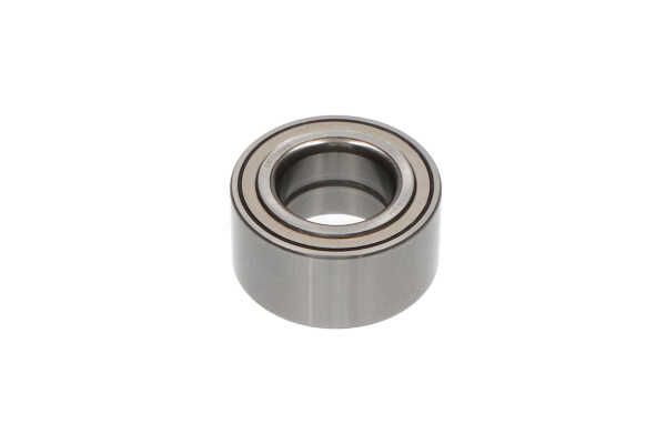 Kavo Parts WB-2038 Wheel Bearing