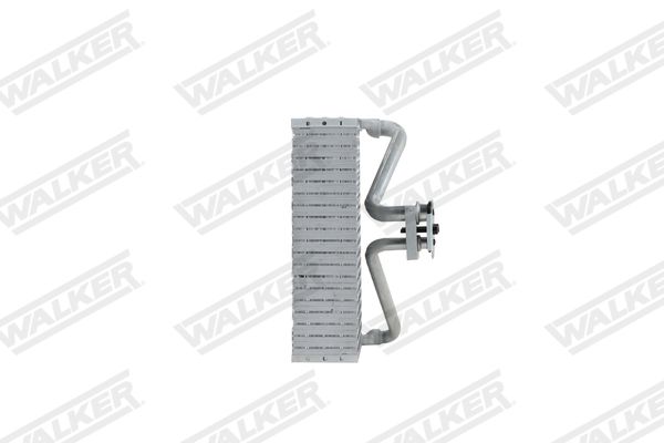 EVAPORATOR AER CONDITIONAT WALKER WEV00116 2