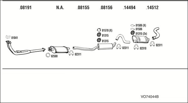 VO74044B_5242728.JPG