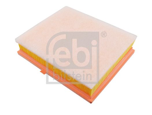 FEBI BILSTEIN 184344 Air Filter