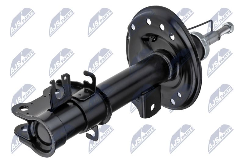 NTY A-FT-019 Shock Absorber