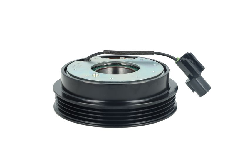 Magnetsidur, kliimakompressor, NRF 380128