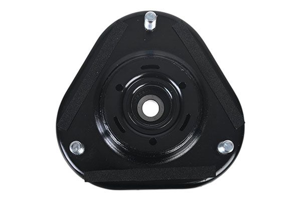 STELLOX 12-98202-SX Suspension Strut Support Mount
