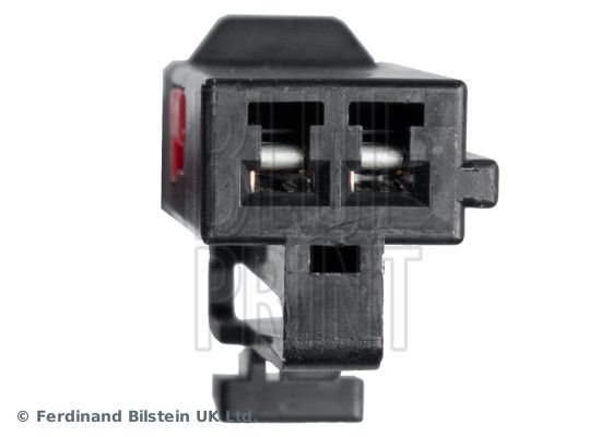 BLUE PRINT ADBP710004 Sensor, wheel speed