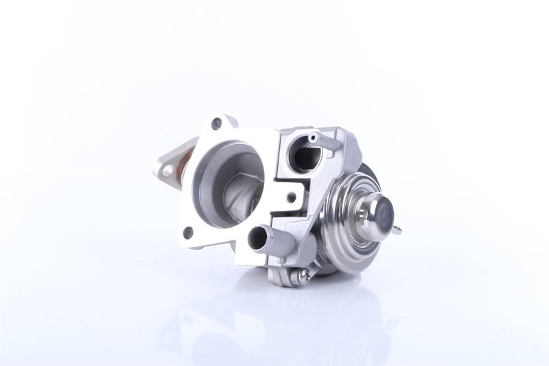 EGR-klapp, NISSENS 98424