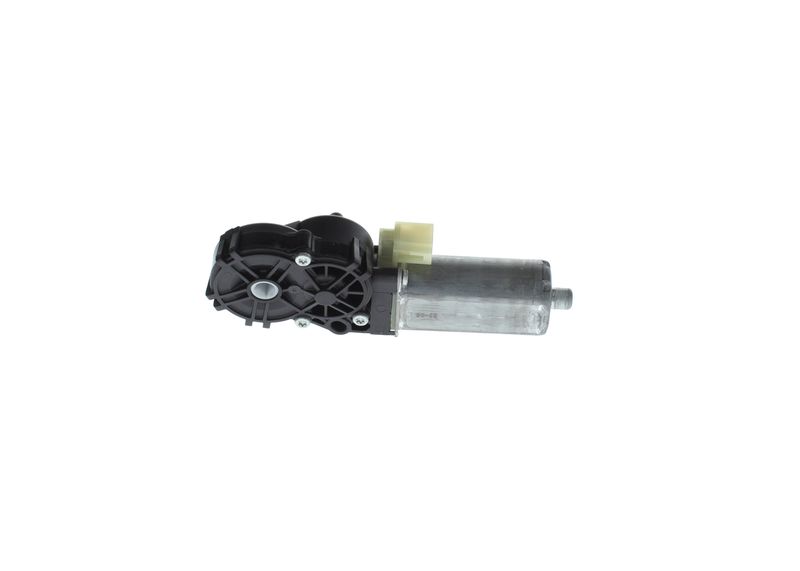 BOSCH 0390201999 Actuator, headlight levelling
