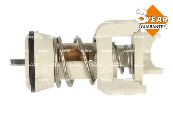 Termostato, refrigerante NRF 725095