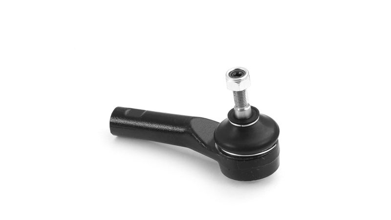 SKF VKDY 312022 Tie Rod End