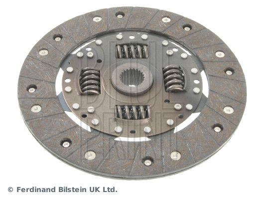 BLUE PRINT ADM53147 Clutch Disc