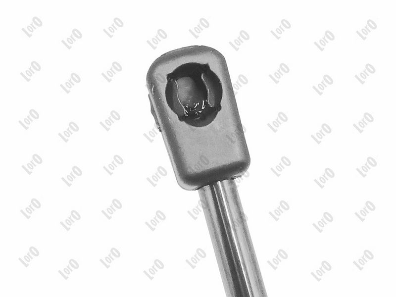 Prekės atitinka OEM kodą: 904505SH0B