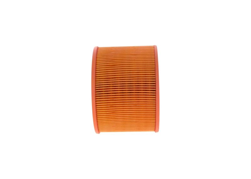 BOSCH 1 457 433 734 Air Filter