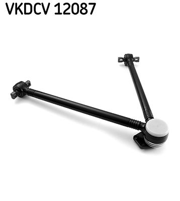 SKF VKDCV 12087 Control/Trailing Arm, wheel suspension