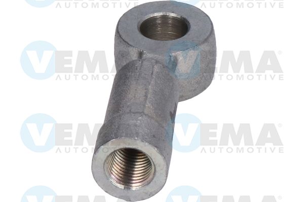 VEMA 240064 Tie Rod End