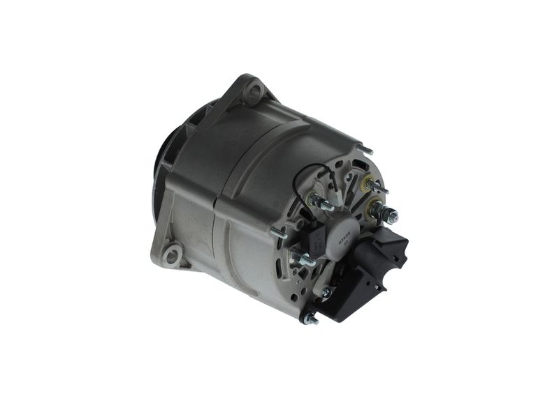 Generator / Alternator 1 986 A00 750 BOSCH