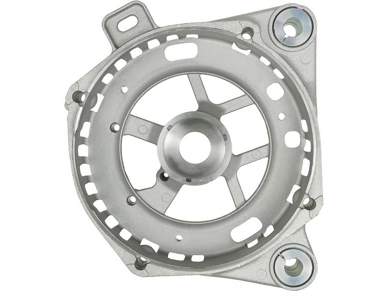 Kaitsekate, generaator, AS-PL ABR5144S