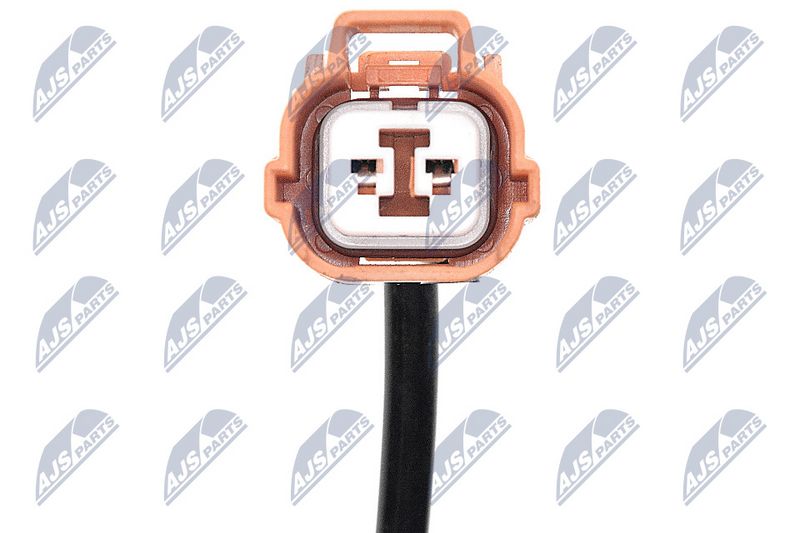 NTY HCA-HD-066 Sensor, wheel speed