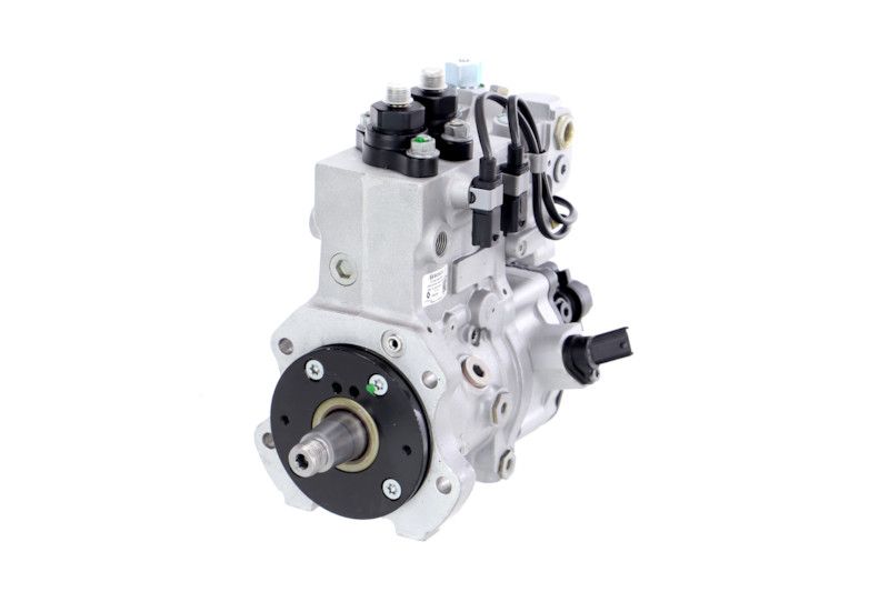 REMANTE 002-002-000540R High-pressure Pump