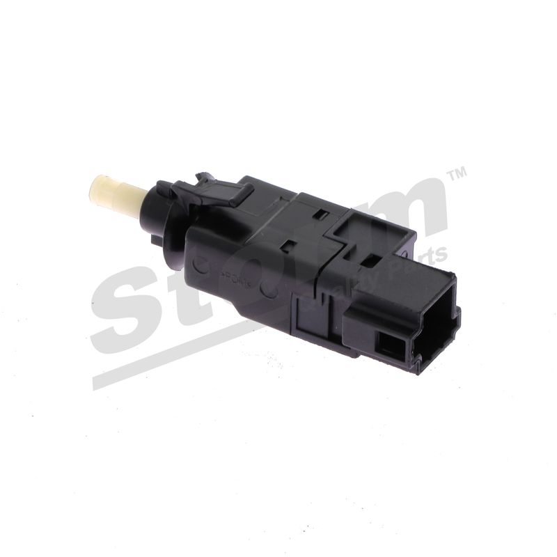 Interrupteur des feux de freins STORM QUALITY PARTS STO373151