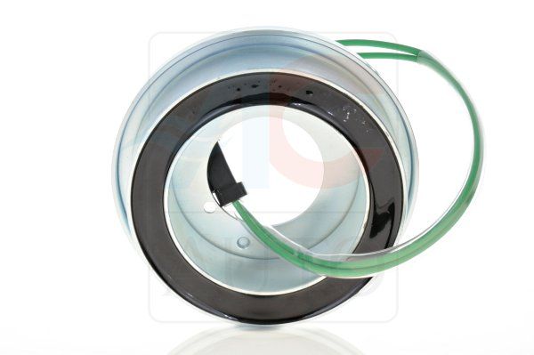 Pool, magnetsidur (kompressor), ACAUTO AC-04SD23