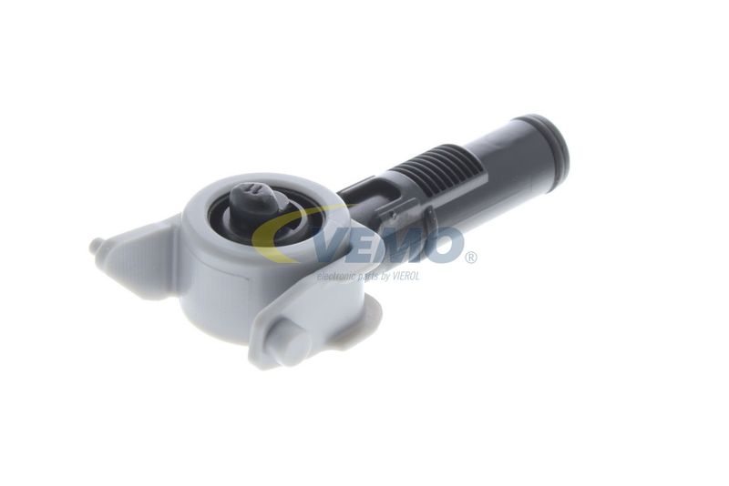 VEMO V20-08-0141 Washer Fluid Jet, headlight cleaning