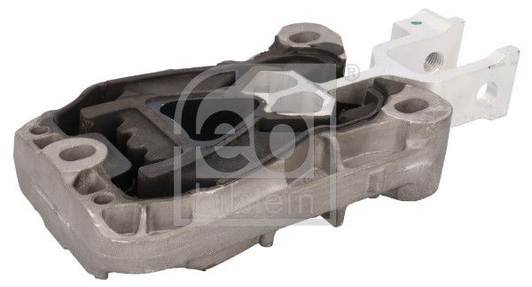 FEBI BILSTEIN 184163 Mounting, engine