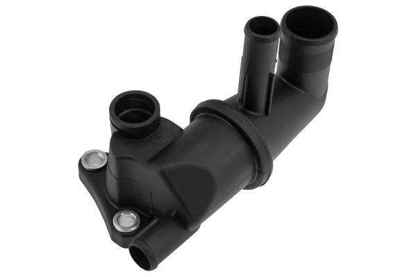 Flansa lichid racire MTR 13311815