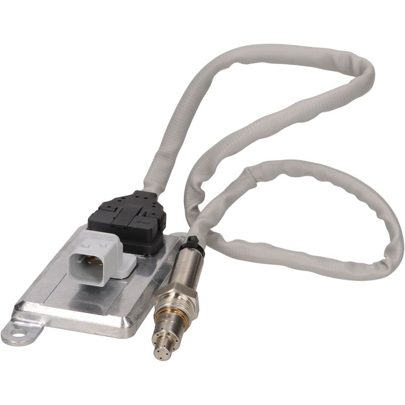 NOx-senzor, NOx-katalyzátor 7.14350.03.0