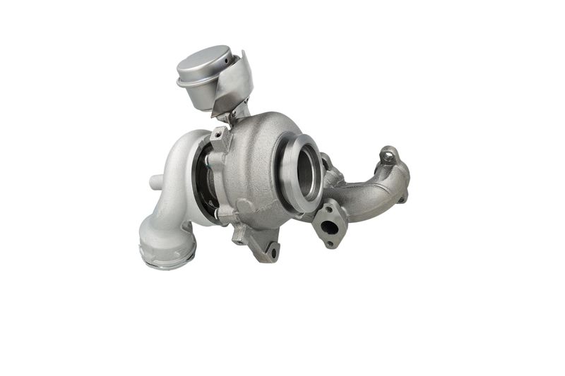 Kompressor, ülelaadimine, NRF 90010213