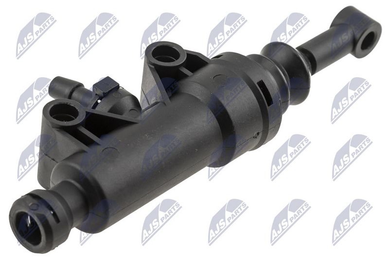 NTY NSP-ME-011 Master Cylinder, clutch