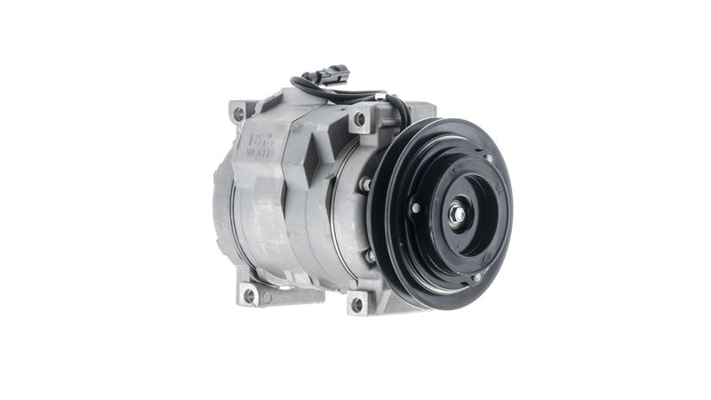 Kompresor, klimatizace ACP 1009 000S