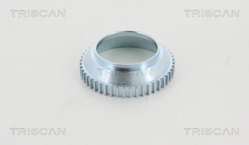 TRISCAN érzékelő gyűrű, ABS 8540 28408
