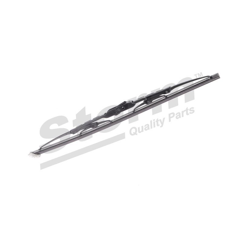 Balai d'essuie-glace STORM QUALITY PARTS 1000430