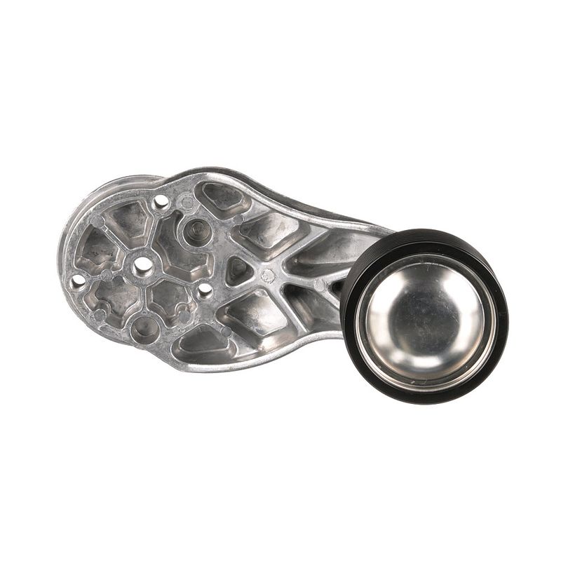 Seade-, juhtrull, soonrihm, GATES T36519