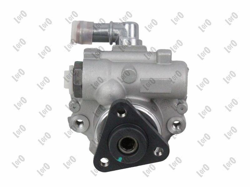 ABAKUS 140-01-095 Hydraulic Pump, steering