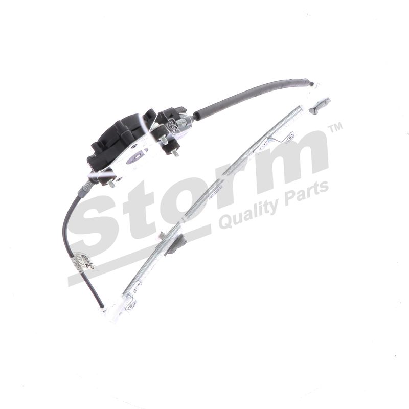 Lève-vitre STORM QUALITY PARTS 36576