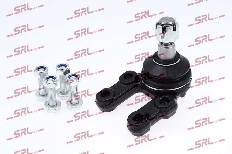 This part match OEM code: 4016093G26
