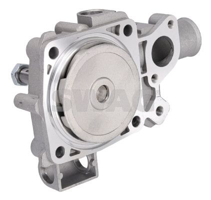 SWAG 79 15 0006 Water Pump, engine cooling