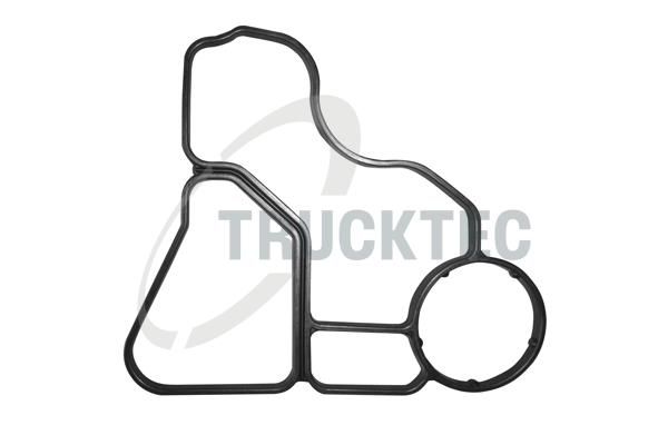 Tihend, õlifiltrikorpus,...