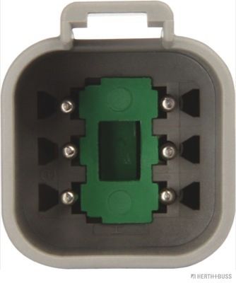 Odblokovací nářadí 95945398