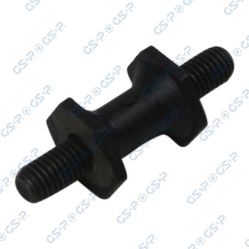 SUPORT POMPA ALIMENTARE COMBUSTIBIL GSP 510908