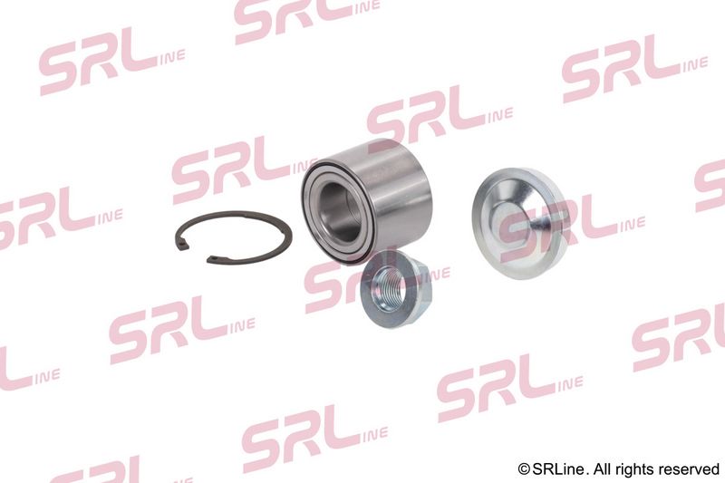 This part match OEM code: 91166212