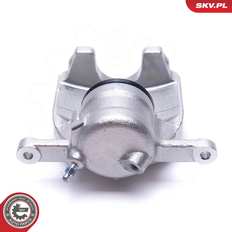 Pidurisadul, ESEN SKV 55SKV922