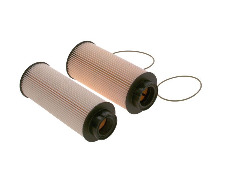Kütusefilter, BOSCH F 026 402 146